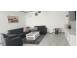 Casa de vanzare dezmir 936305 poza 2